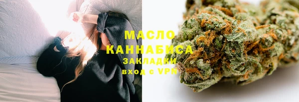 прущие грибы Заволжск