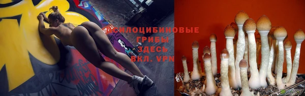 марихуана Пролетарск