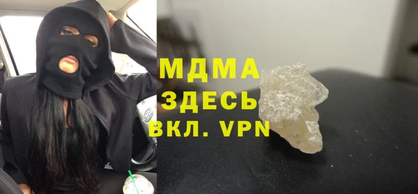 прущие грибы Заволжск